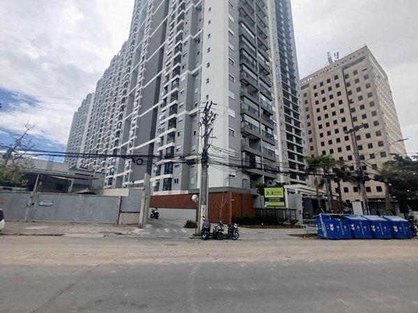 Apartamento - Venda, Lapa, São Paulo, SP